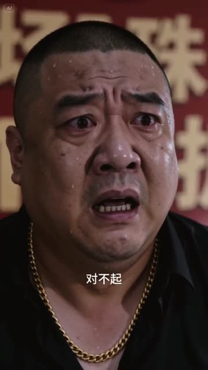 全场一五折（27集）正能量短剧上热门