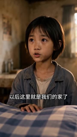 屠夫家的状元（40集）精彩短剧继续更新