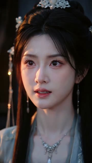 临终一句承诺，换来半生空等（56集）短剧免费看大结局