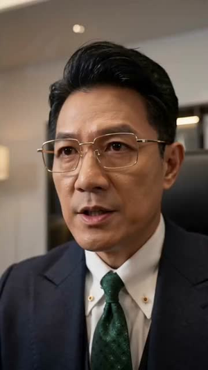随爷爷纵横幽冥（73集）好看的短剧一定要分享