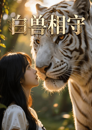 白兽相守（74集）热门短剧推荐准时更新