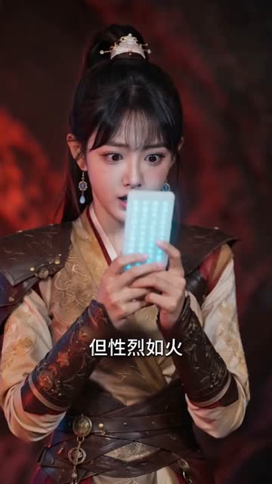 加入宗门后，师妹的鱼塘炸了（81集）精彩古装短剧推荐