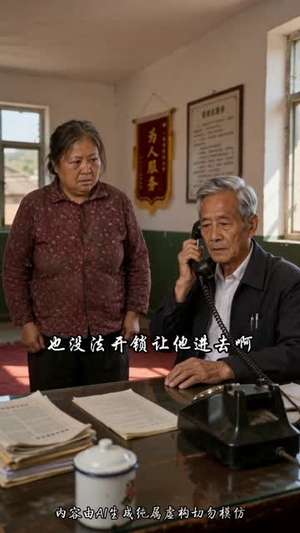 桂芬的榴莲园（34集）短剧全系列永久免费