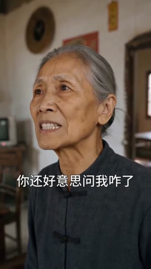 女当家的较量（92集）短剧结局合集限免刷