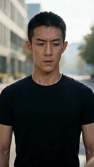 隐龙归来之奋斗的归来（30集）最新短剧热门推荐