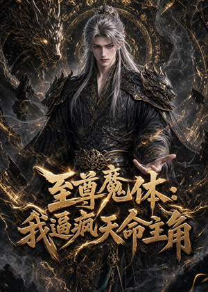 至尊魔体：我逼疯天命主角（116集）短剧精选全集无广告