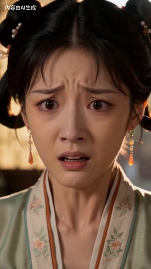 本宫精神状态遥遥领先（31集）短剧推荐超甜网剧