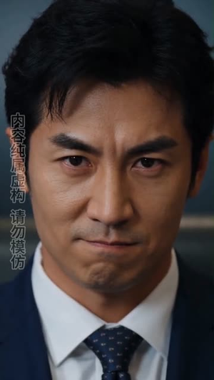绝境归来：我的商业布局终落地（128集）好看又上头的红果短剧