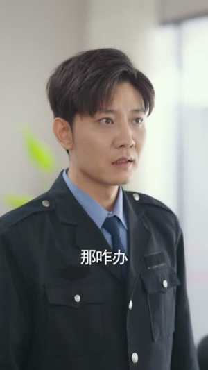 下山临时工，以武镇八方（60集）热门火爆短剧推荐