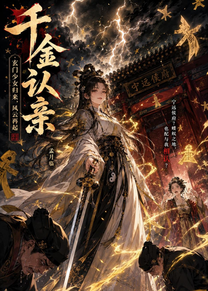 千金认亲（46集）短剧全季限免大放送