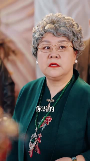 爸，快看！后妈给你生了个啥（68集）短剧合集导演剪辑版
