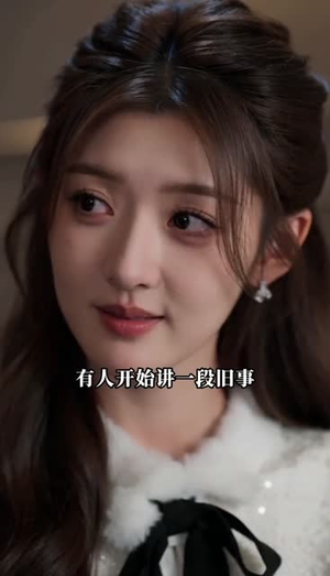 真千金进门后，我的咸鱼生活翻车了（32集）每日坚持分享短剧
