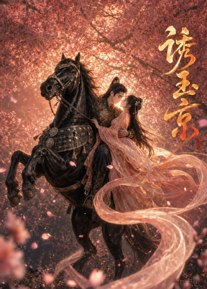 诱玉京（72集）短剧全系列免费畅享