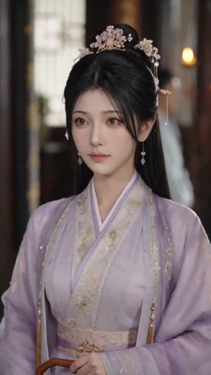 穿越医妃，王爷也是现代人（41集）全集短剧大结局抢先看