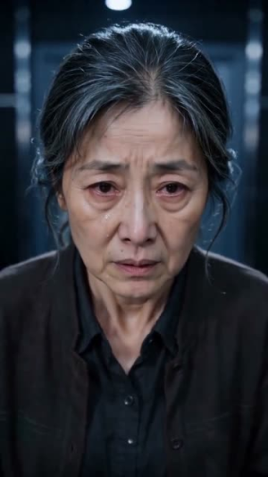 三代微光，终成暖阳（68集）好看又上头的短剧免费