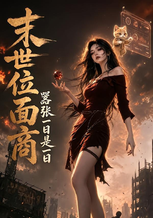 末世位面商：嚣张一日是一日（90集）短剧抢先看精彩无限量