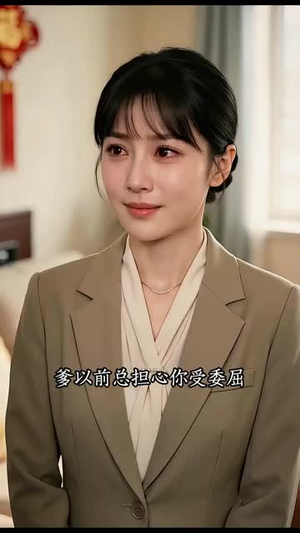 婚约落幕：我的精彩才刚开始（60集）热门短剧持续更新