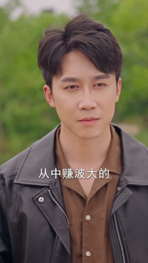 重回82：我女儿一个都不能少（95集）短剧全集连看不停歇
