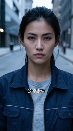 货主坑我超重罚三千，我举报立了功（73集）深夜必看热门短剧推荐