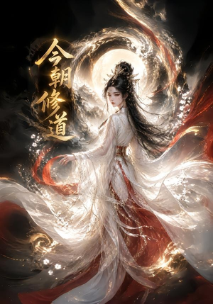 今朝修道（30集）悟空游览器免费看短剧