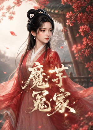 魔芋冤家（62集）短剧全剧终在线连看