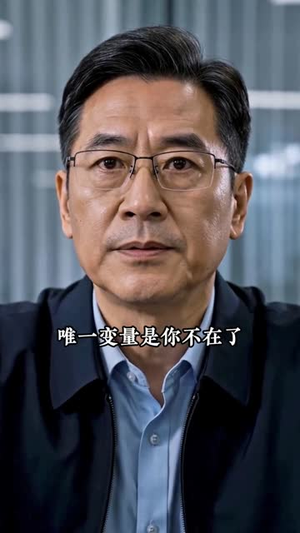 从抛光工到大国工匠（50集）精彩短剧等你来看