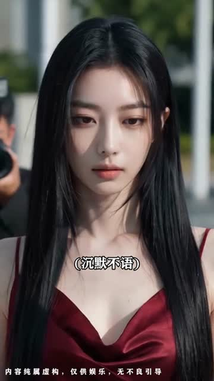 缘尽之后，开启事业新篇章（53集）今日热门短剧推荐