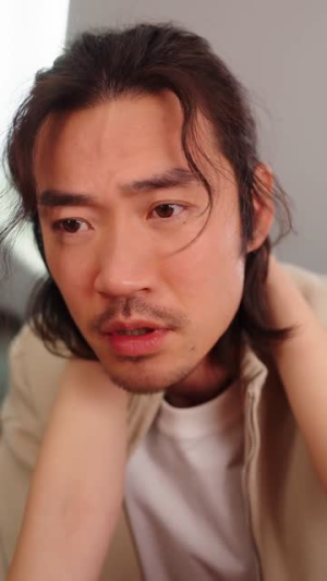 羽球真神横扫全场（65集）正能量短剧上热门