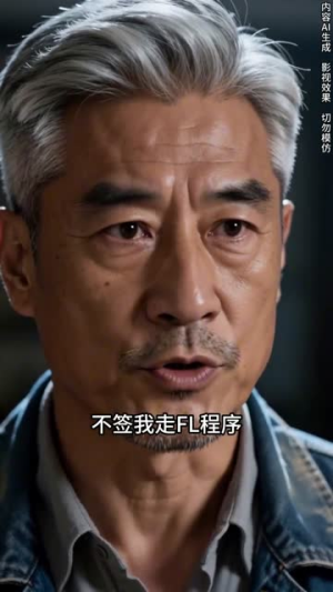 退休金5000？我摊牌后前妻全家慌了（53集）最新火爆短剧来袭