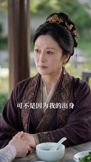 偷听心声，当家主母靠实力改命（70集）超火爆短剧抢先看全集