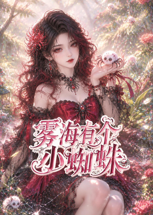 雾海有个小蜘蛛（72集）深夜必看热门短剧推荐