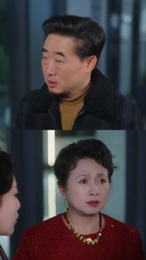 全网瞩目：开播后我惊艳全网（81集）超好看短剧追不停
