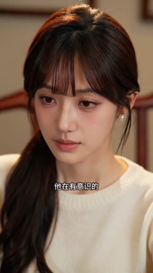 归来破迷雾（82集）短剧全集热力排行榜之一