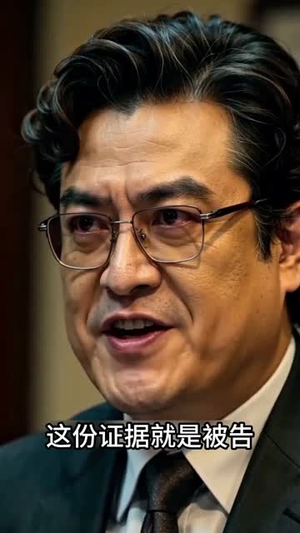 绝境重生：门窗打工仔逆袭行业大佬（40集）短剧太好看了强烈推荐