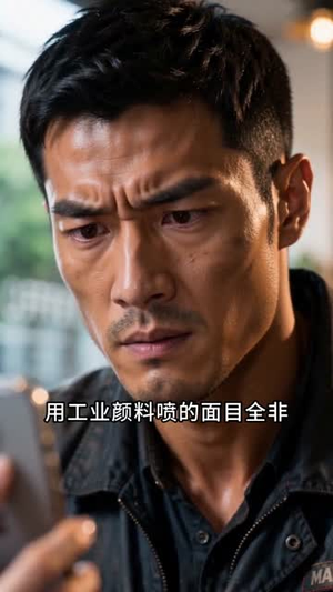 大婚当天，我撕毁婚约（59集）免费看短剧大结局