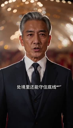 落魄测真心，外卖员完胜富二代（41集）百亿短剧好看计划