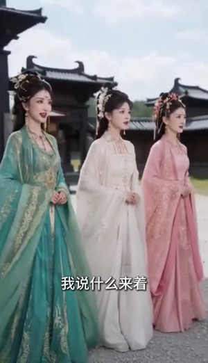 归来百年：我乃青云祖师（37集）短剧全剧终在线连看