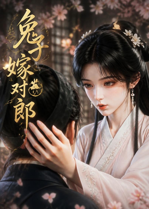 兔子嫁对郎（26集）男女都爱看的短剧片段