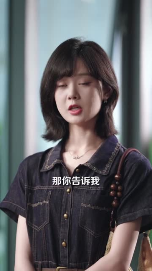 嫁给盛先生（82集）短剧完整版大结局