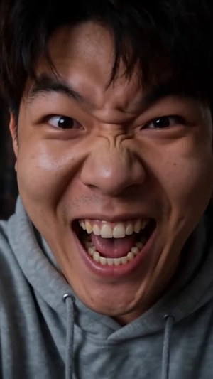 东北探灵主播，随身带着狐大仙（70集）免费看剧热门短剧