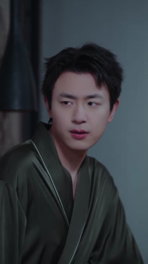 偷听心声后，我成了他的解药（71集）超好看短剧追不停