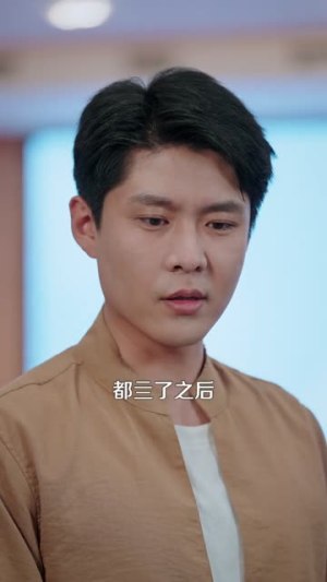 系统让我宠妻，引发财富连锁反应（103集）古装重生短剧推荐