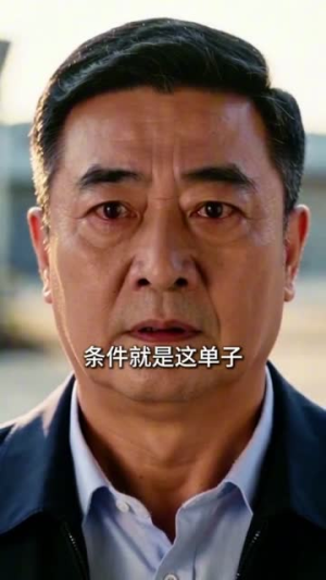 50岁，我的事业才刚刚开始（45集）精彩短剧每天更新