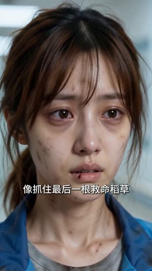 订婚宴遭顶替，我撤回所有馈赠（45集）好看又上头的红果短剧