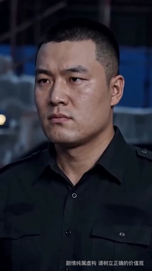 谁也别想让我赔一分钱（55集）短剧结局合集限免刷