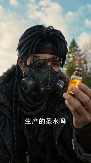 航海之王：我开局即巅峰（100集）短剧热播精彩片段