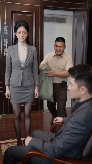 被退婚后，我坐拥千万身家（40集）热播短剧推荐精彩片段
