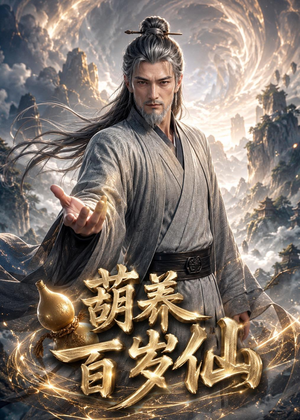 葫养百岁仙（91集）短剧合集通宵追更版