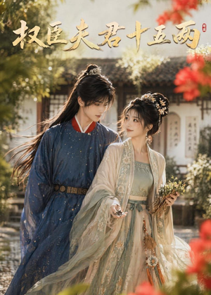 权臣夫君十五两（40集）这个短剧看着太上头了