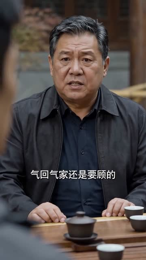 你薄情寡义我另起风帆（58集）短剧追到爽越看越好看